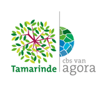 Agora Tamarinde