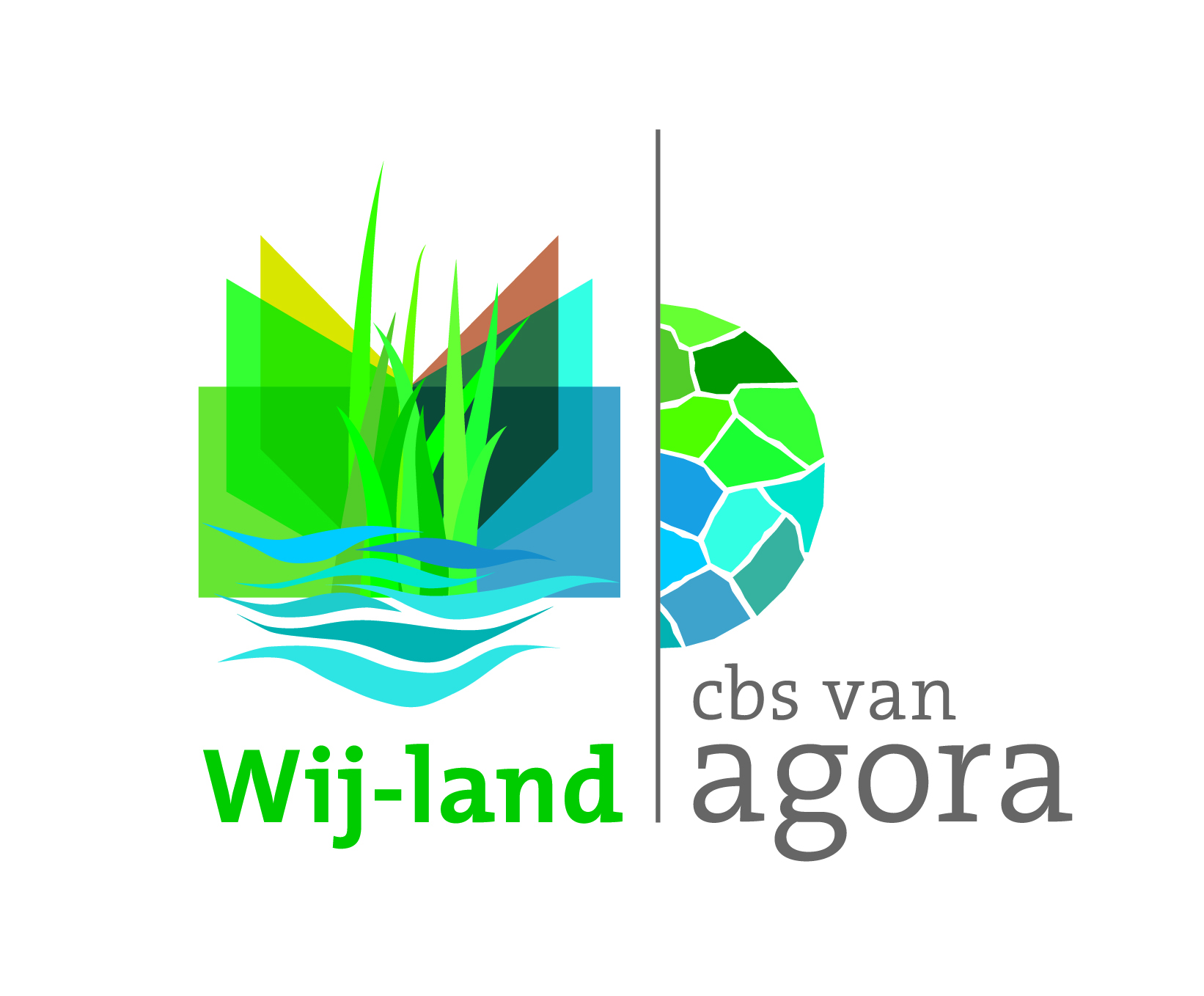 Agora Wij-land