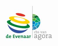 Agora De Evenaar