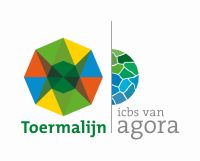 Agora Toermalijn