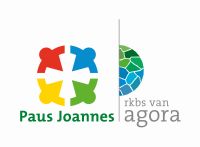 Agora Paus Joannes