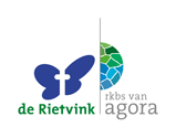 Agora De Rietvink