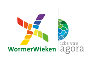 Agora WormerWieken