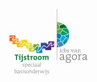 Agora Tijstroom